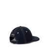 Polo Ralph Lauren Men S bruSh chamoiS Ball Cap mapohgS0j422468410