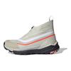 Terrex Free Hiker Stella McCartney x Terrex Free Hiker Wmns Adidas GORE-TEX 'Gobi Flash Pink' ID7576