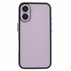 Cover per smartphone – Cover antiurto per smartphone