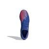 Adidas Predator Edge.3 L Tf 'Blue Red' Sneakers GX2632