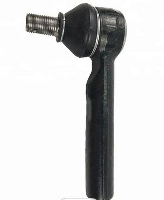 Toyota Hiace Steering Ball Joint 43330-29125 for Automotive Chassis Parts