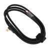 1.2m USB C to USB C Cable 40Gbps High Transmission Speed Fast Charging Right Angle Data Cable