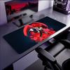 Accesorii pentru calculatoare – Mouse pad-uri și suporturi mână