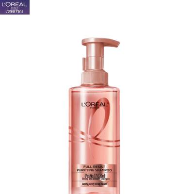 Shampoos & Haarspülung – Shampoos