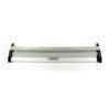 5GG877307 5G6877307 Panoramic Electric Sunroof Curtain Sunshade Cover for VW Golf GTI R MK7 UP Polo / SEAT Leon 2013-2020