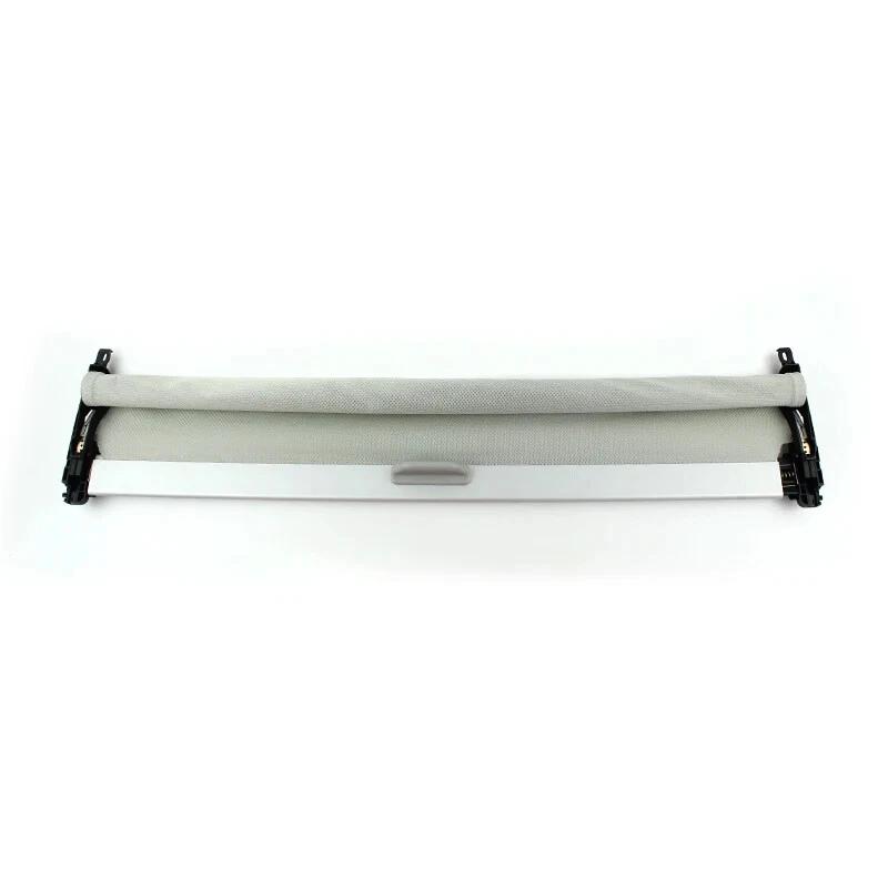 5GG877307 5G6877307 Panoramic Electric Sunroof Curtain Sunshade Cover for VW Golf GTI R MK7 UP Polo / SEAT Leon 2013-2020