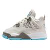 Air 4 Retro TD