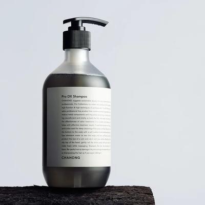 Pro DX šampon 500 ml