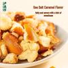 Luxihe Sea Salt Caramel Pretzel Bites