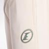 Reebok Knitted Sweatpants Men's Ecru H47111