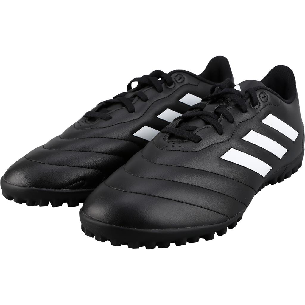 New Goletto Adidas 8 Tf 'Black White' HP3063
