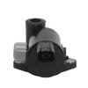 Leerlaufregler Leerlaufsteller ZY01-20-130 ZY0120130 ZY0120130 für Mazda 3 Mazda2 Ford Fiesta mk7 2009 2J3818741 FIESTA109