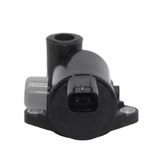 Leerlaufregler Leerlaufsteller ZY01-20-130 ZY0120130 ZY0120130 für Mazda 3 Mazda2 Ford Fiesta mk7 2009 2J3818741 FIESTA109