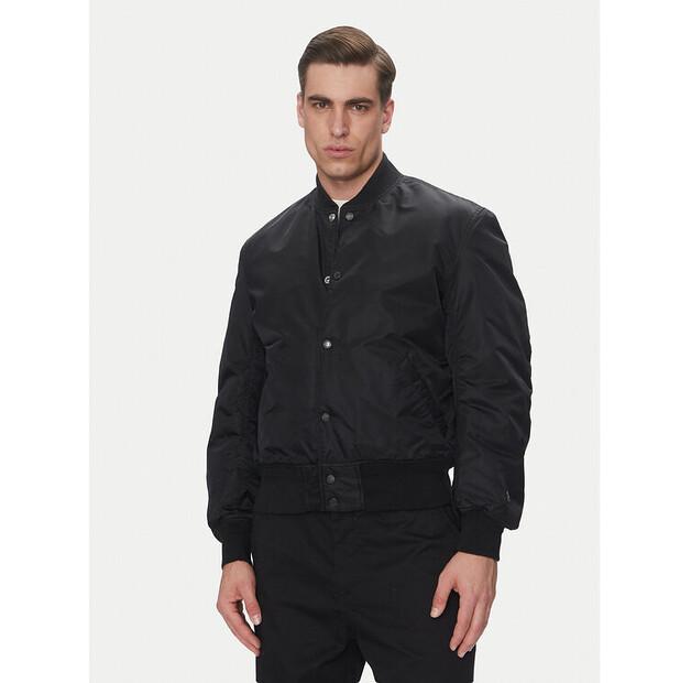 Куртка Schott NYC Спортивная EU XL