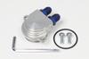 SP TAKEGAWA Unità Radiatore Olio TIPO-1 07-07-0154