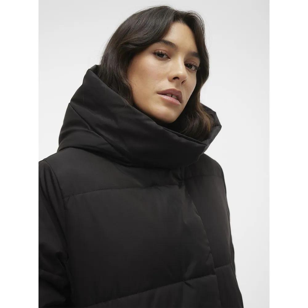 Vero Moda Coat Stella