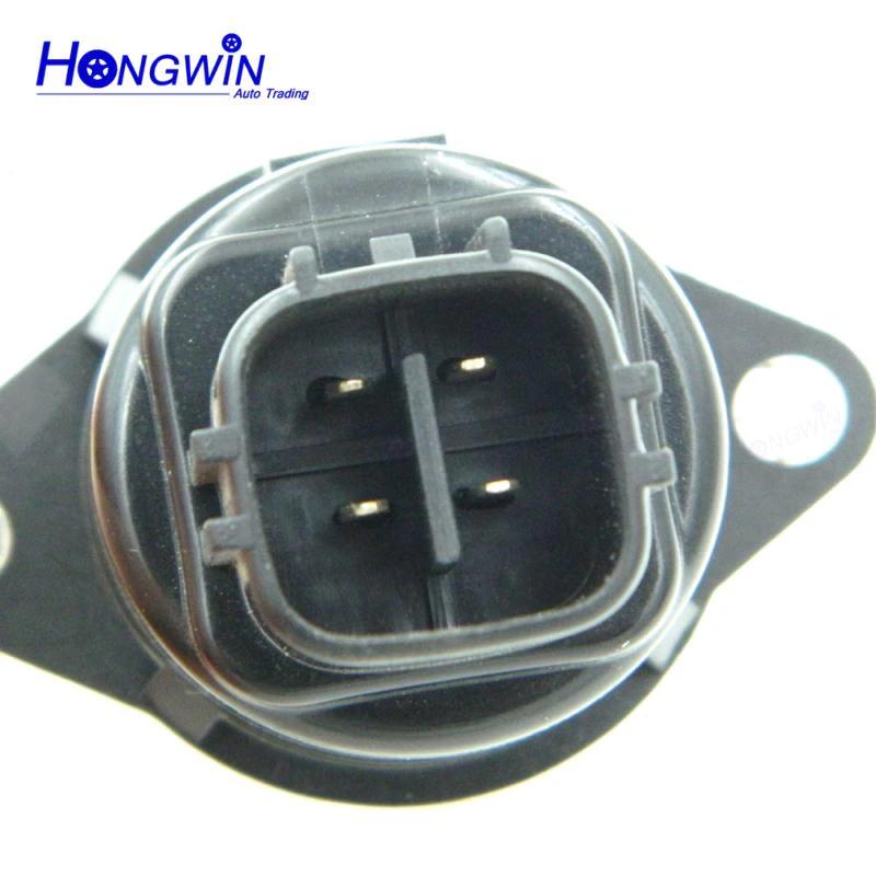 Valvola di Controllo Aria Minimo ISCV Per Auto Giapponese Yamaha F100 F115 F40 F70 F75 F80 F90 OEM#: 6C5-13713-00-00 6C5137130000