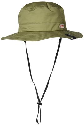 Coleman Adventure Hat 58cm Khaki 187-008A