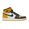 1 Retro High OG Taxi (GS)
