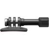 DJI Osmo Action Adhesive Curved Base Kit, Compatible With: Osmo Action, DJI Action 2, Osmo Action 3, Osmo Action 4, Osmo Action 5 Pro, Osmo 360, Osmo 