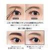 Skinny Brow Pencil Brow Mascara Skinny Brow Pencil Brow Mascara ASH [TIRTIR] & [TIRTIR] & (03 ROSY)