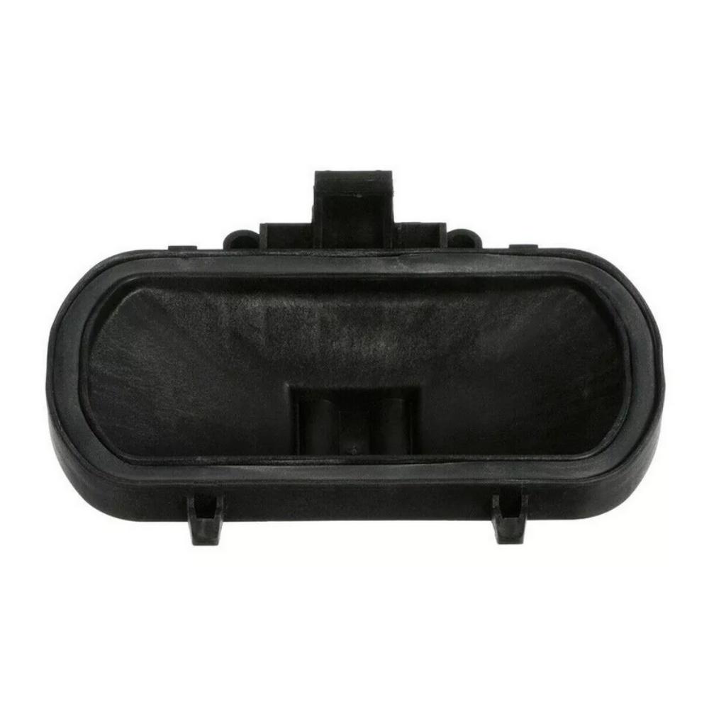 Headlight Head Lamp Outer Cover GJ6A-51-0A1 For Mazda 6 2003 2004 2005 2006-2008