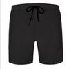 Herren Langarm Schnelltrocknendes Rash Guard Top