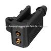 Compatible Renault Scenic Megane Front Windshield Washer Nozzle 8200082347