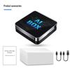 "Popular Android 13 CarPlay Adapter - AIBOX Smart Car Interconnection Box"