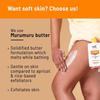 Chemist At Play Exfoliating Body Wash 473ml  | Gentle Exfoliating Shower Gel | Removes Tan & Body Acne | Men & Women