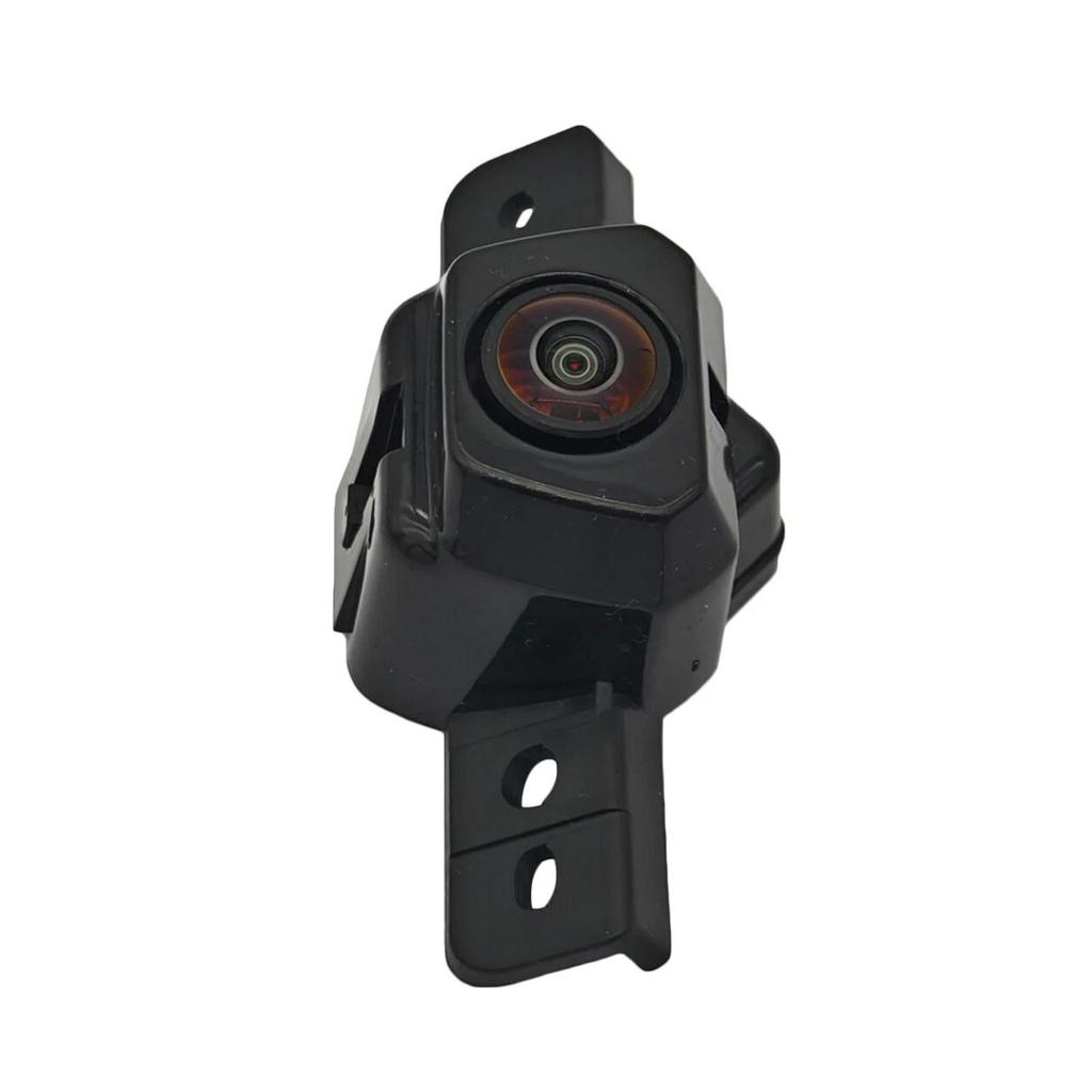Front View Parking Camera for 2021-2023 Cadillac Escalade 6.2L (84710888)