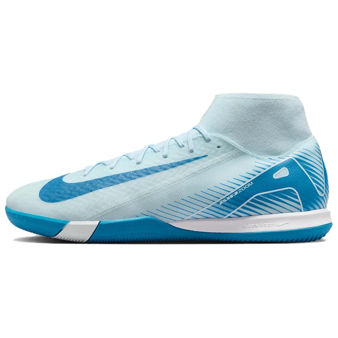 Nike Mercurial Superfly 10 Academy Ic