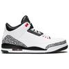 Air Jordan 3 Retro Infrared 23 136064-123