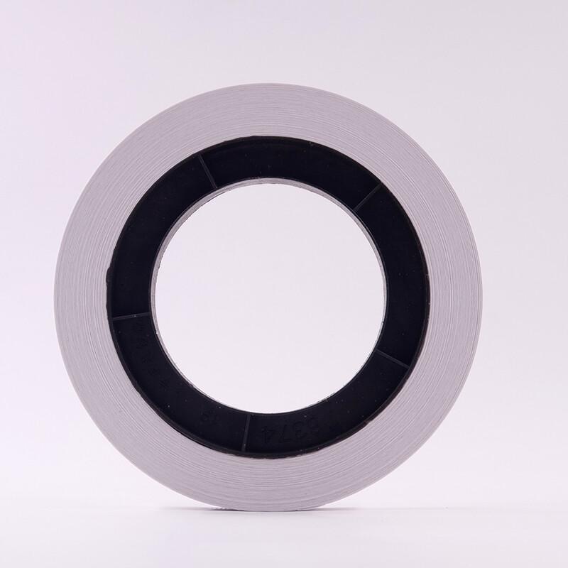 Yinxin Low-Temperature Paper Rolls for Banding Machines