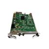 Huawei OSN Series STM-16 2.5G Dual Optical Board