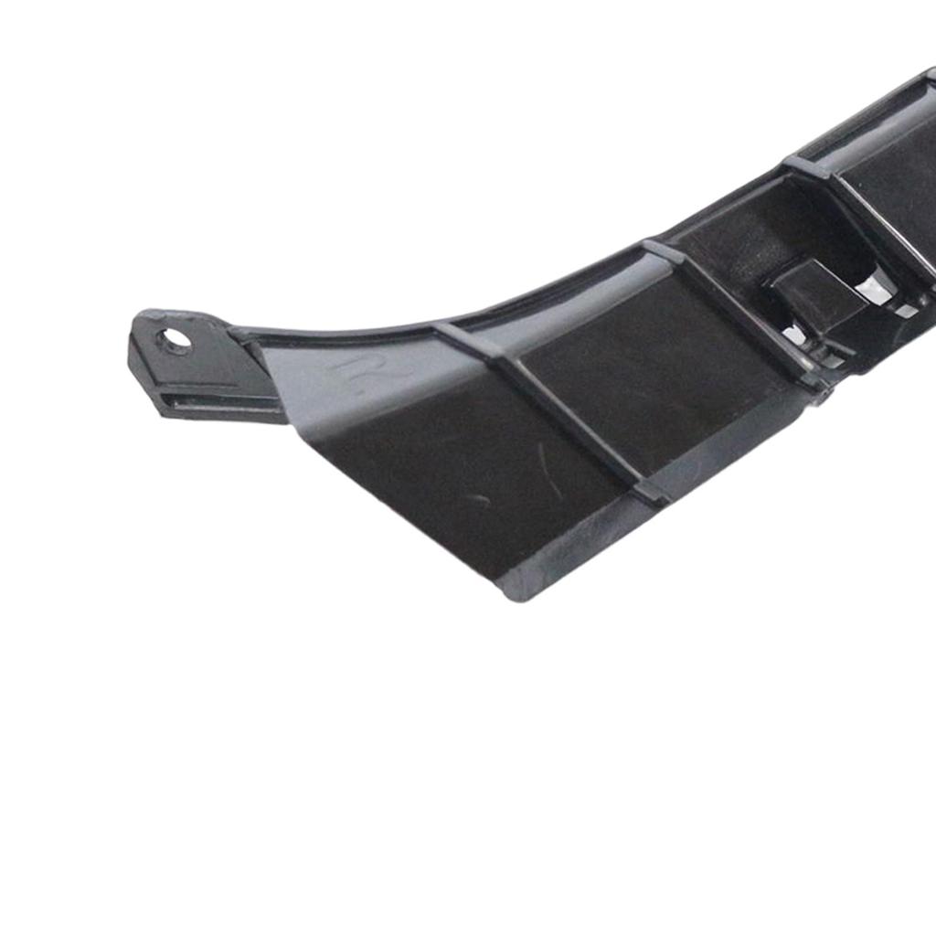 Car Front Bumper Cover Bar Support Bracket Holder for BMW X5 E53 2003 2004 2005 2006 Spare Parts Replacement Accessories
