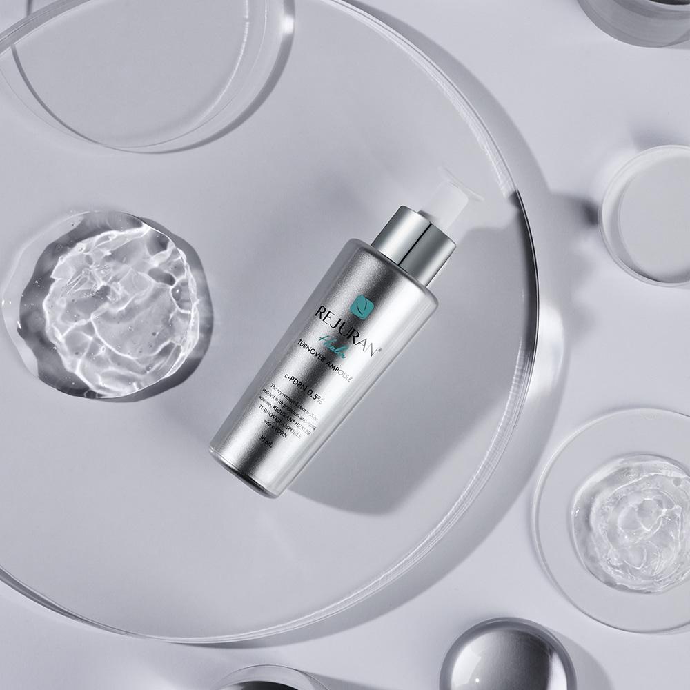 Rejuran Turnover Ampoule 30mL