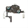 Replacement Main Board for Switch Pro - Controller Circuit Board with Joysticks, Console PCB Repair Kit