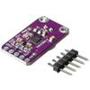 Other Sensors Max9814 Microphone Agc Amplifier Board Module Auto Gain Control Arduino Programmable Attack And Release Ratio Low