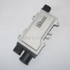 1137328617 Radiator Cooling Fan Control Module for Chevrolet Opel Vauxhall 1137328586 20787305 1247391 01247391