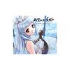 Eiyoku No Eustia Original Soundtrack