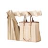 Various Hook Wall Mounted Coat Rack In Elegant Color Portable Accessory for Hanging Clothes and Towels In Any Room