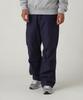 AVIREX BDU Cargo Pants Men's XL 120 Navy 783-4910005