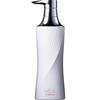 ReFa BEAUTECH SHAMPOO 500mL White