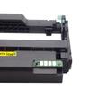 KST Compatible Toner & Drum Unit for Pantum BP5100 Series Printers
