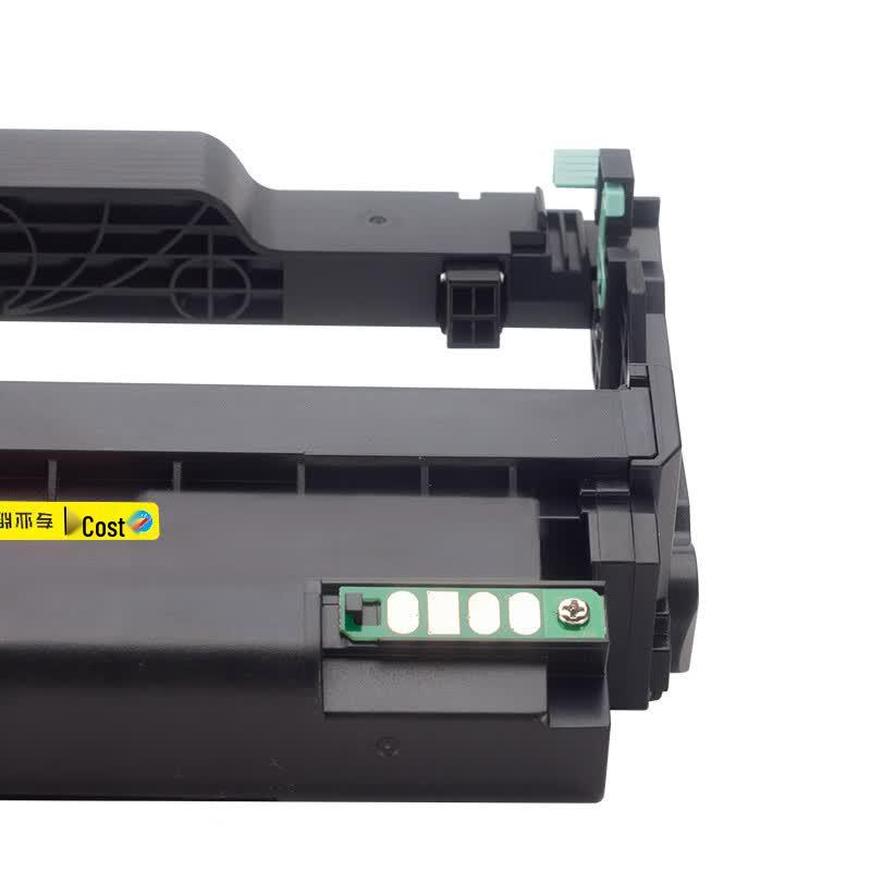 KST Compatible Toner & Drum Unit for Pantum BP5100 Series Printers