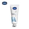 Hyaluronic Acid Essence Hand Cream