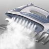Red Heart RH122 Cordless High-Power Steam Iron