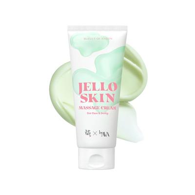 Trattamenti viso – Creme e lozioni per il viso