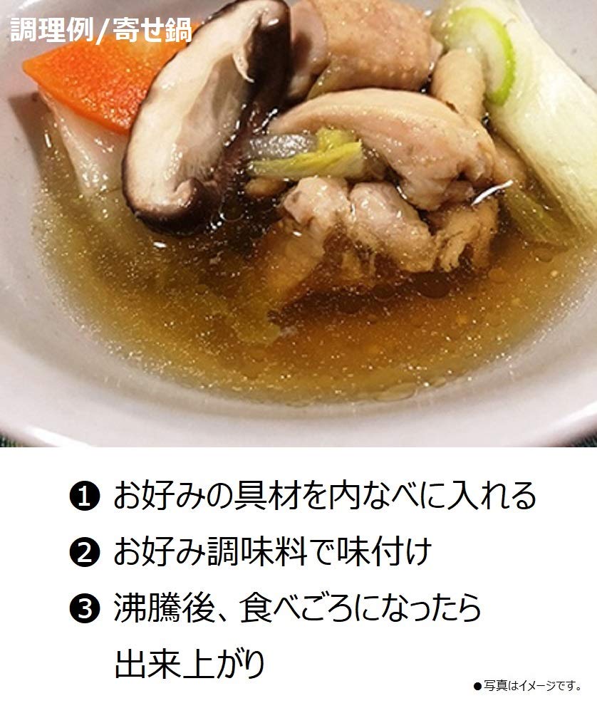 Panasonic Rice Cooker 1.5 Cup Single Person Rice Cooker Automatic Cooking Pot Mini Cooker Pink SR-MC03-P